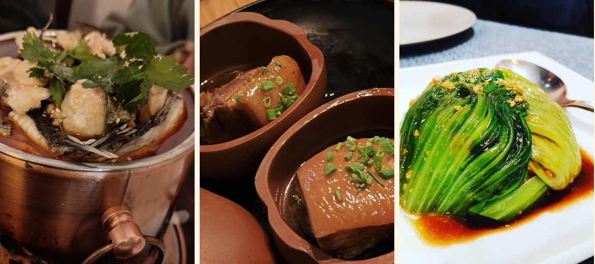 Mer de Chine - Gallery Image 2