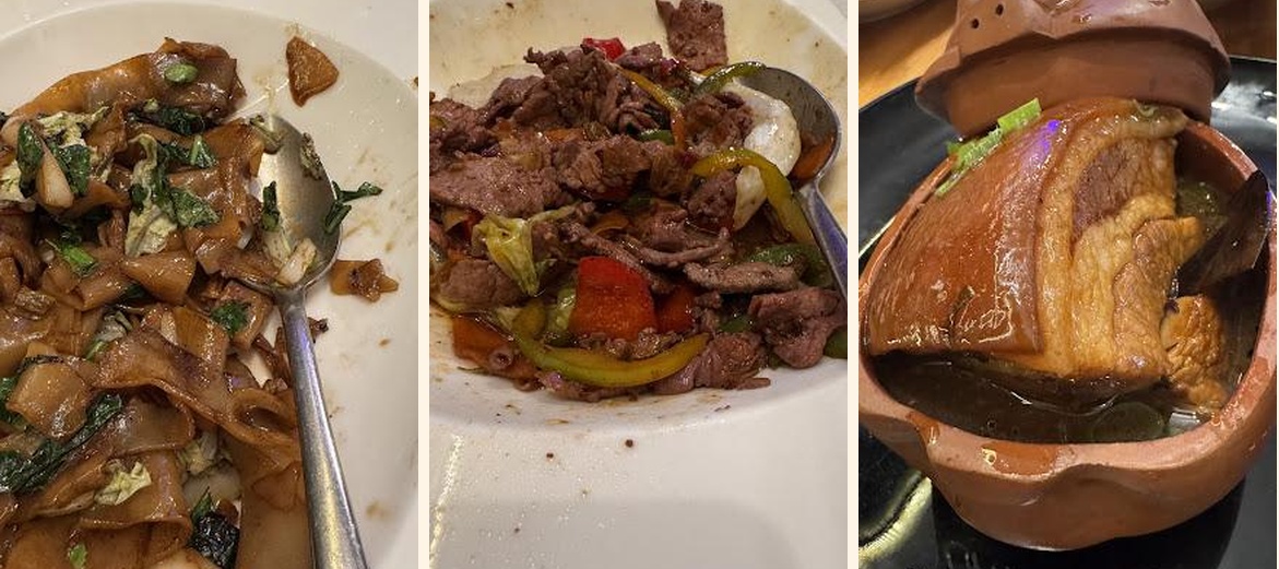 Mer de Chine - Gallery Image 4