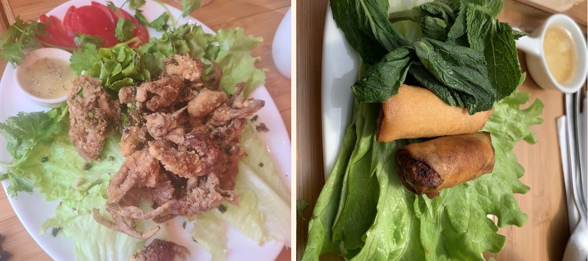 Mer de Chine - Gallery Image 6