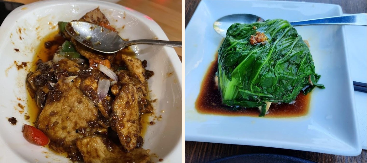 Mer de Chine - Gallery Image 7