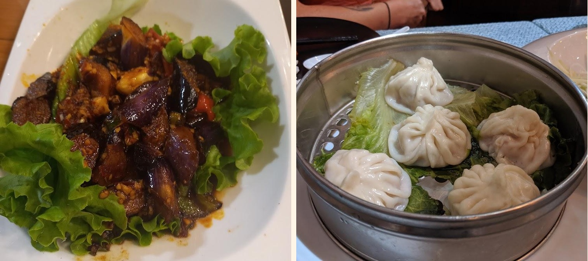 Mer de Chine - Gallery Image 8